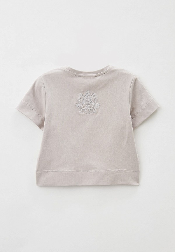 Shamani Футболка - фото 2