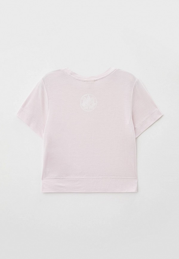 Shamani Футболка - фото 2