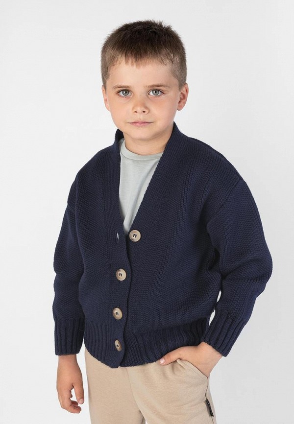 Bossa Nova Кардиган - фото 2