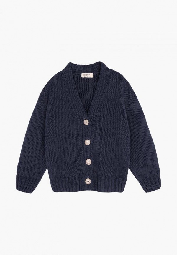 Bossa Nova Кардиган - фото 4