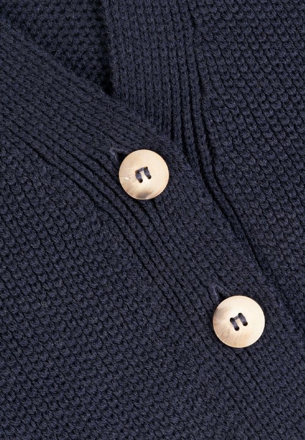 Bossa Nova Кардиган - фото 6