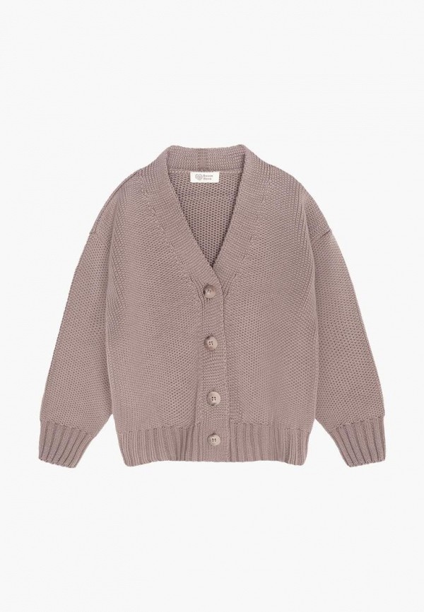 Bossa Nova Кардиган - фото 5