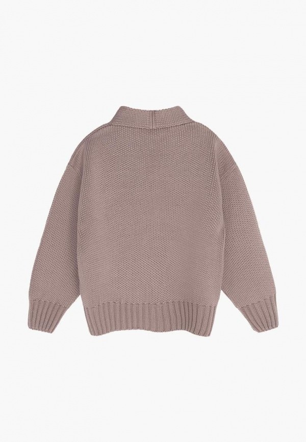 Bossa Nova Кардиган - фото 6