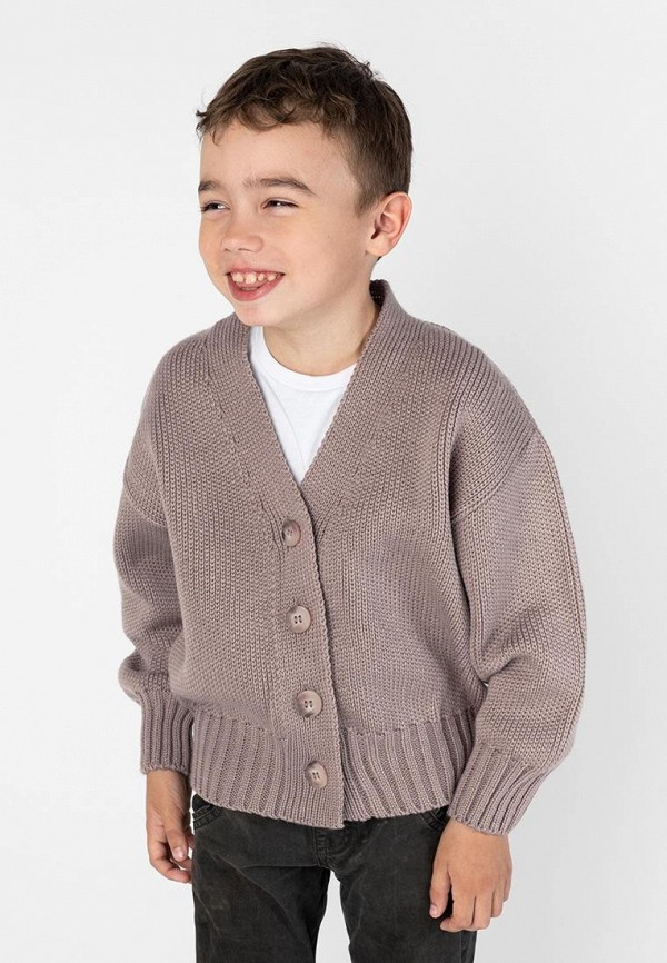 Bossa Nova Кардиган - фото 2