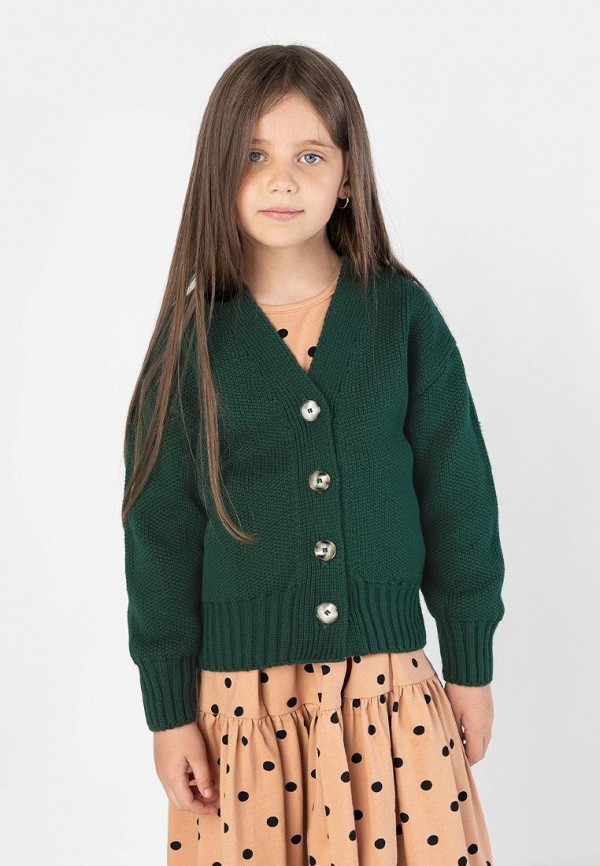 Bossa Nova Кардиган - фото 1