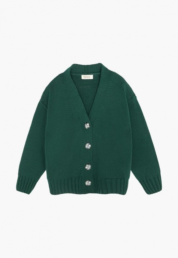 Bossa Nova Кардиган - фото 3