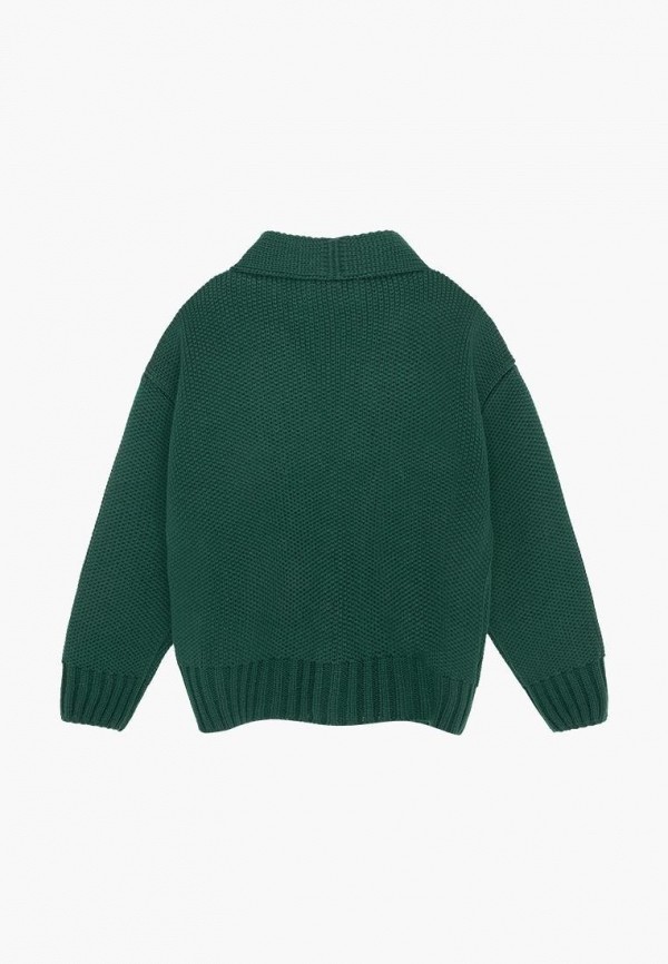 Bossa Nova Кардиган - фото 4