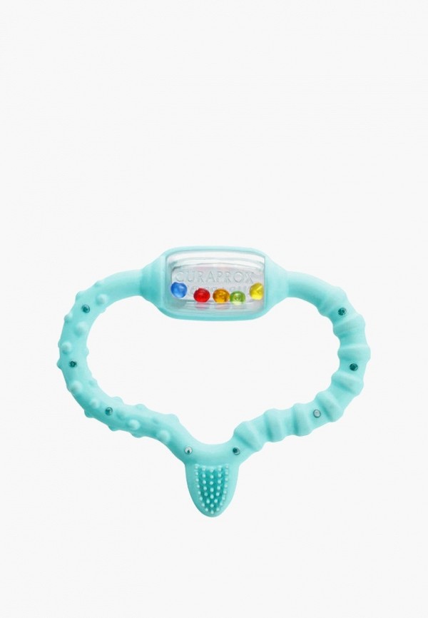 Curaprox Прорезыватель - фото 1