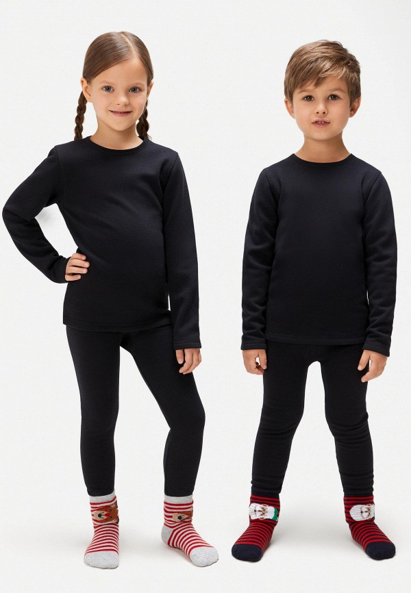 Acoola Термобелье низ - фото 1