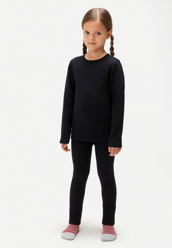 Acoola Термобелье низ - фото 2