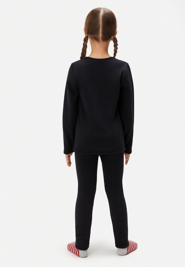 Acoola Термобелье низ - фото 3