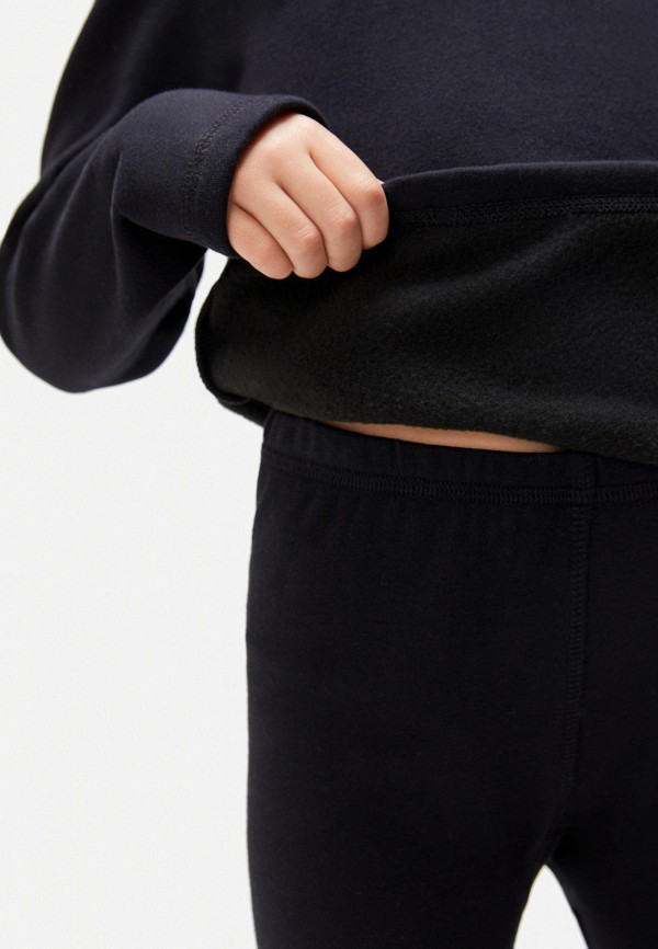 Acoola Термобелье низ - фото 4