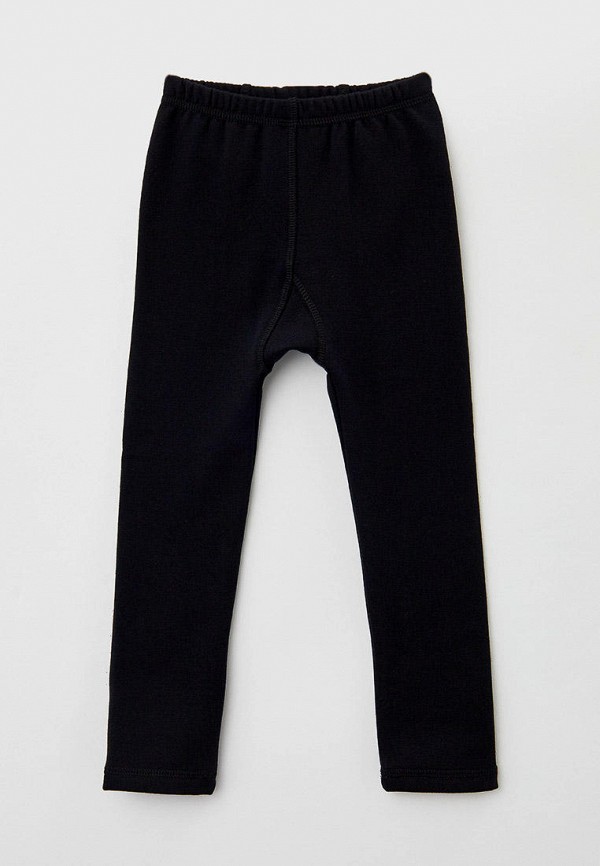 Acoola Термобелье низ - фото 6