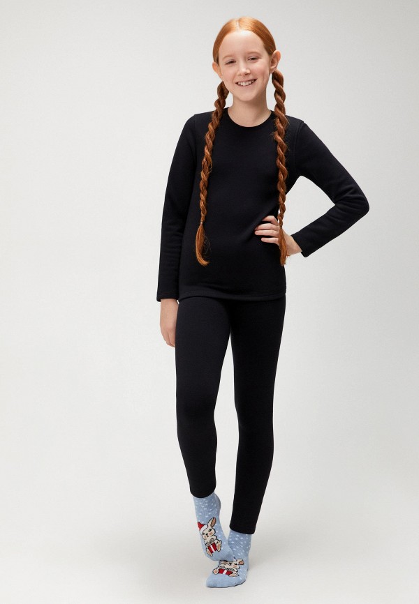 Acoola Термобелье верх - фото 2