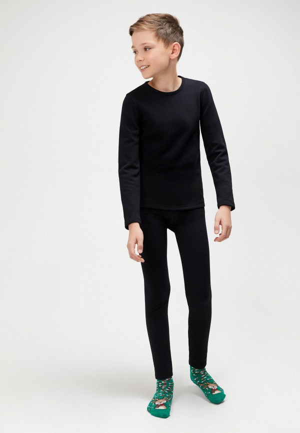 Acoola Термобелье верх - фото 3