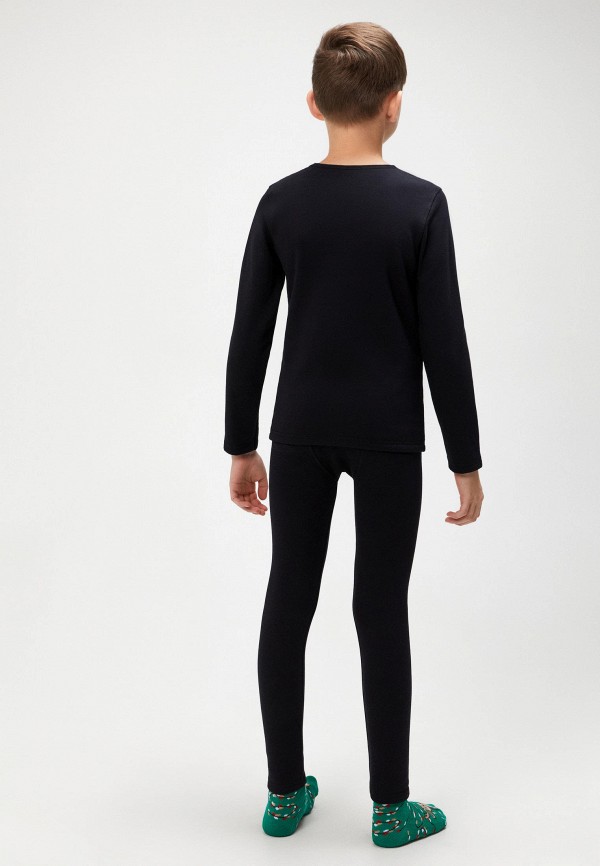 Acoola Термобелье верх - фото 4