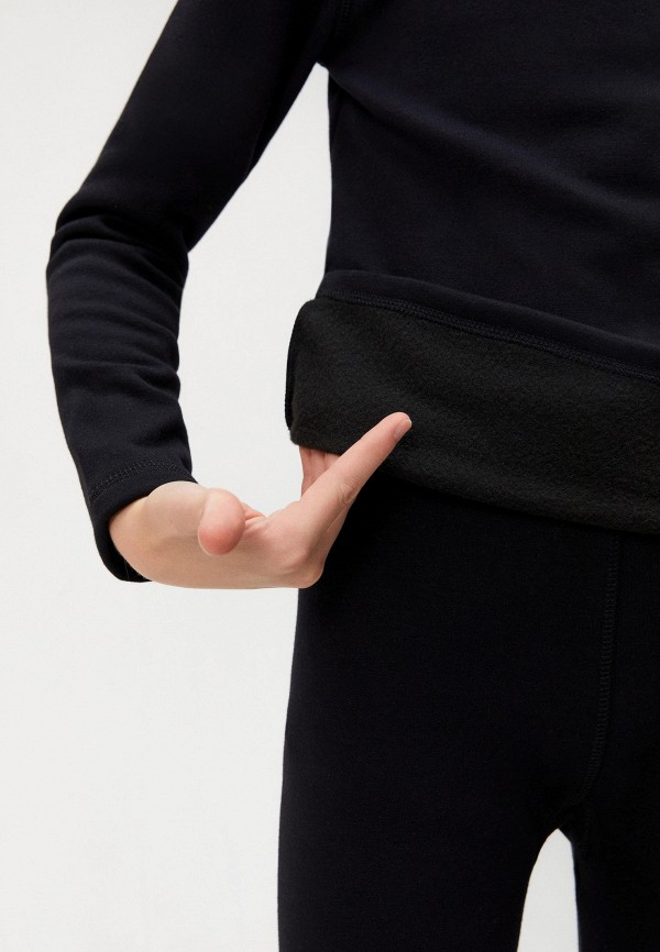 Acoola Термобелье верх - фото 5