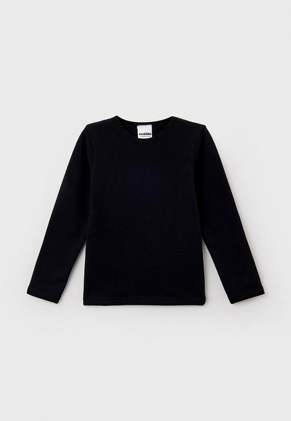 Acoola Термобелье верх - фото 6