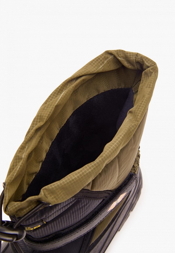 Mascotte Junior Дутики - фото 6