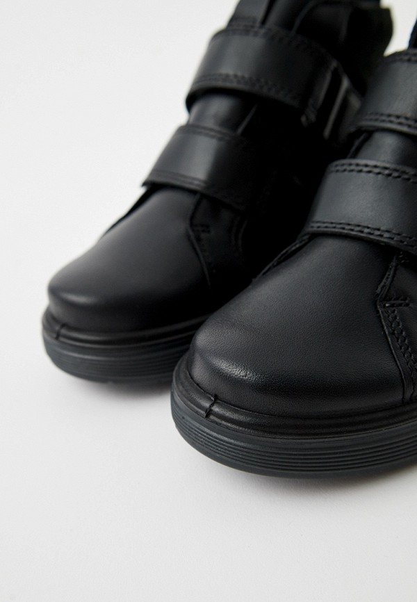 Ecco Ботинки - STREET TRAY K - фото 2