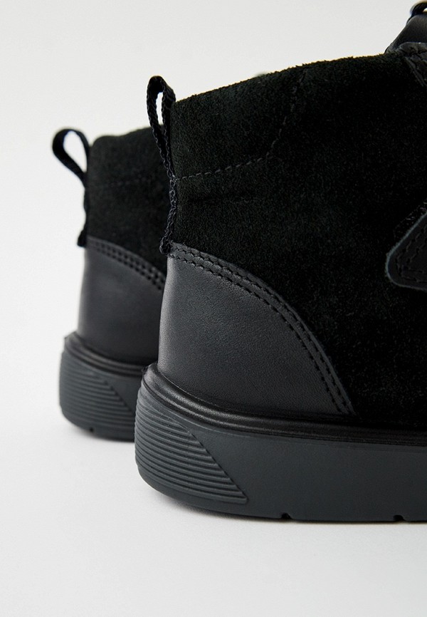 Ecco Ботинки - STREET TRAY K - фото 4