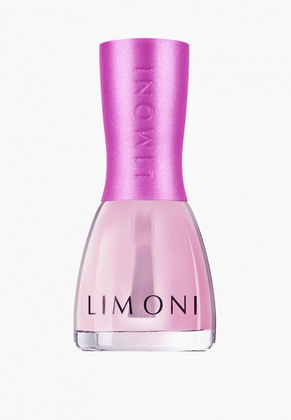 Limoni Средство против обкусывания ногтей - с горьким вкусом - фото 2