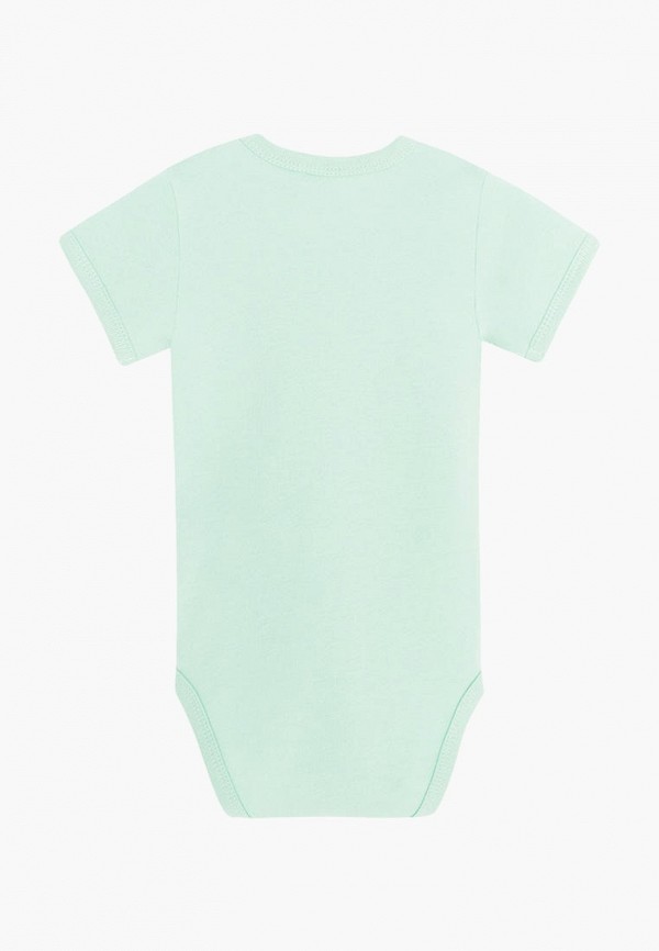 Bossa Nova Боди - фото 2