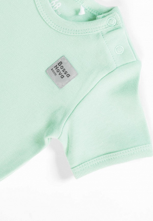 Bossa Nova Боди - фото 3