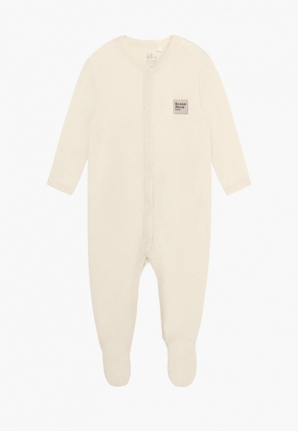 Bossa Nova Комбинезон - фото 1