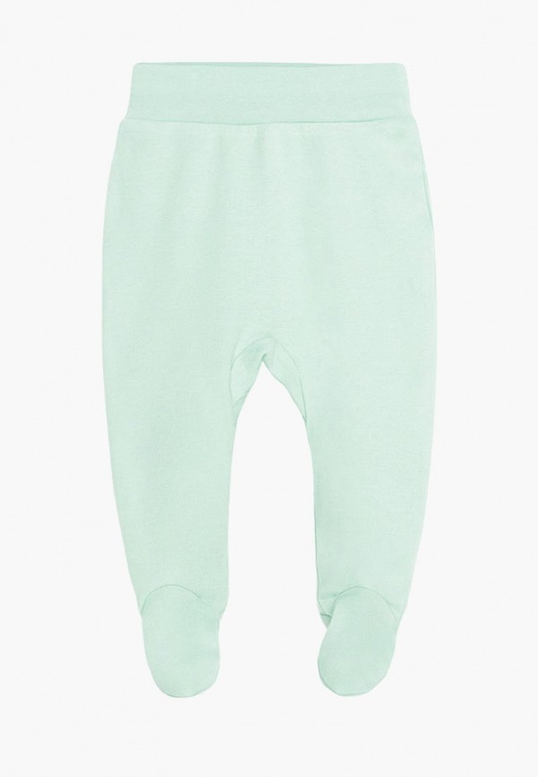 Bossa Nova Ползунки - фото 1