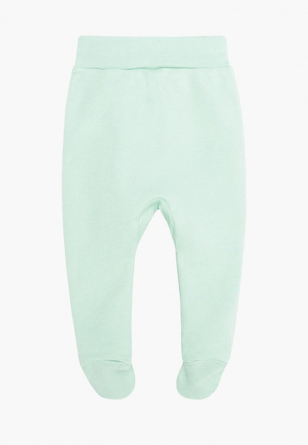 Bossa Nova Ползунки - фото 2