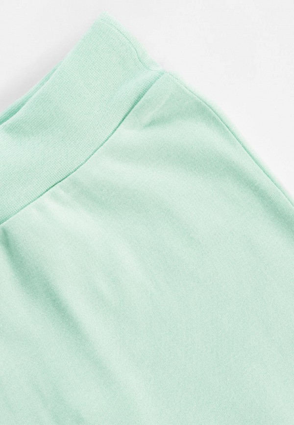 Bossa Nova Ползунки - фото 3