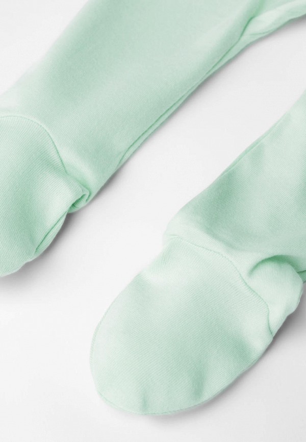 Bossa Nova Ползунки - фото 4