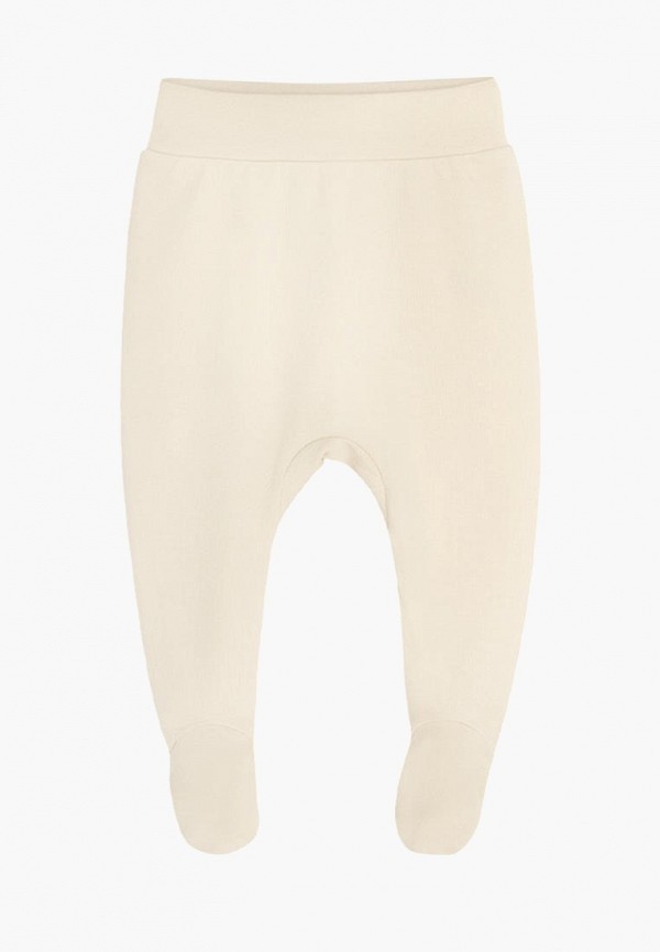 Bossa Nova Ползунки - фото 1