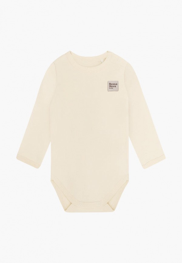 Bossa Nova Боди - фото 1