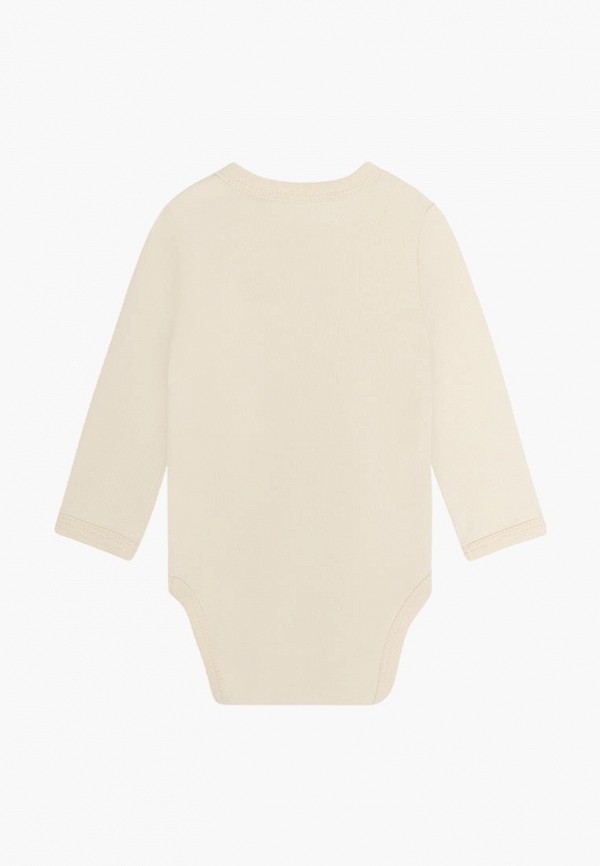 Bossa Nova Боди - фото 2