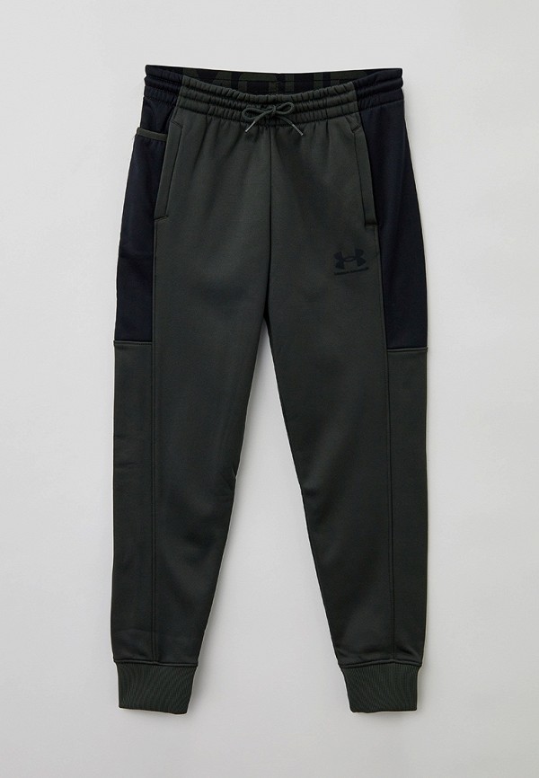 Jd under armour deals