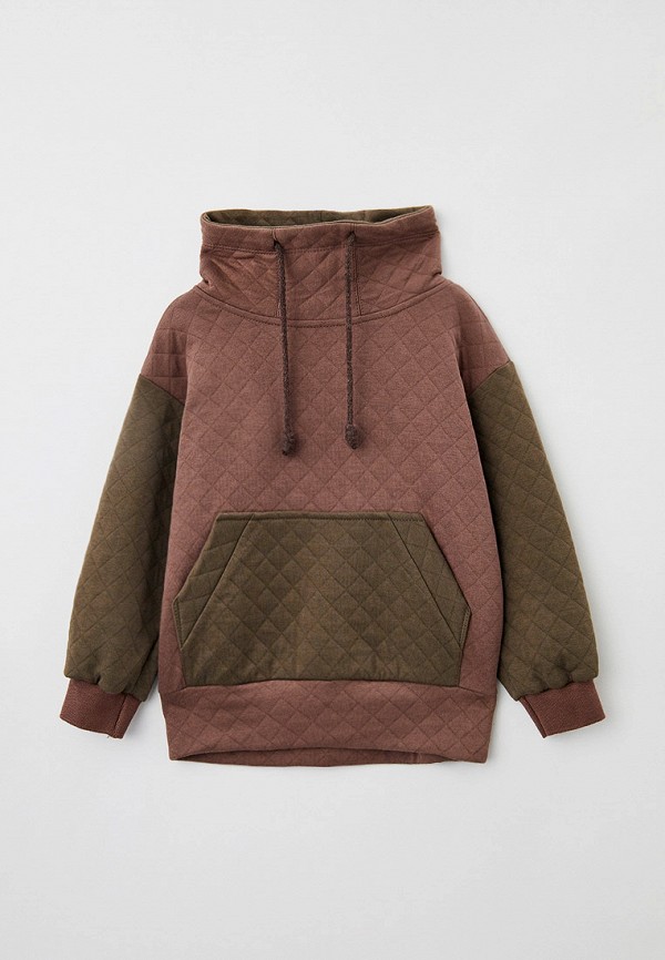 Shamani Худи - фото 1