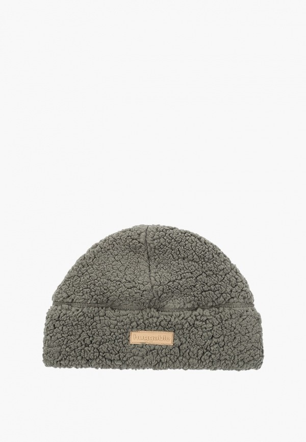 Happy Baby Шапка - фото 1