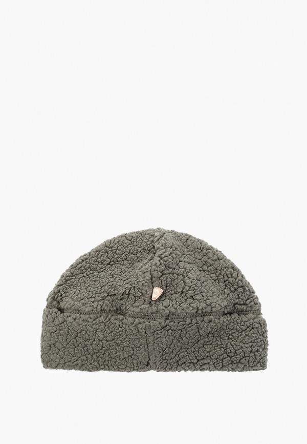 Happy Baby Шапка - фото 2