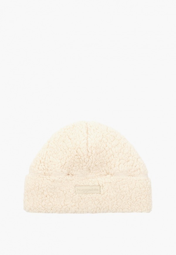 Happy Baby Шапка - фото 1
