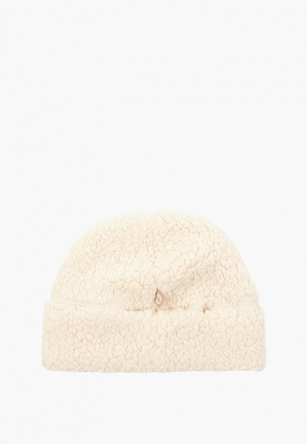 Happy Baby Шапка - фото 2