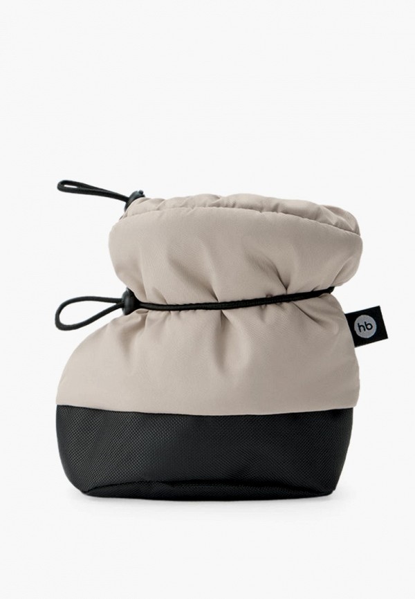 Happy Baby Пинетки - фото 1