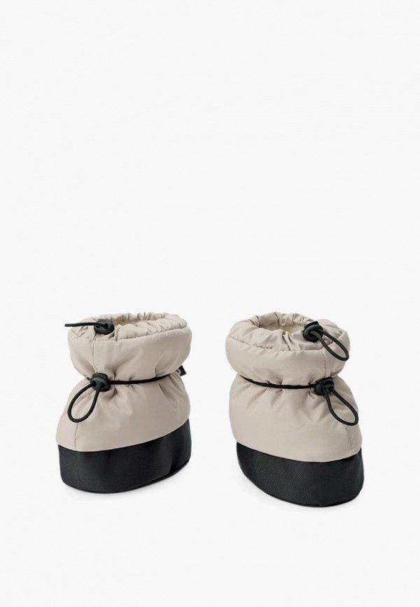 Happy Baby Пинетки - фото 2