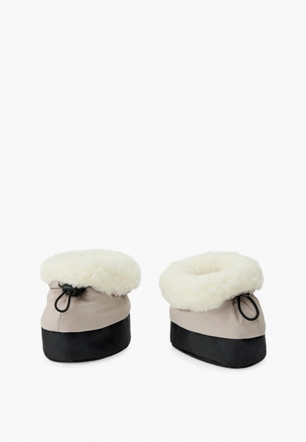 Happy Baby Пинетки - фото 3