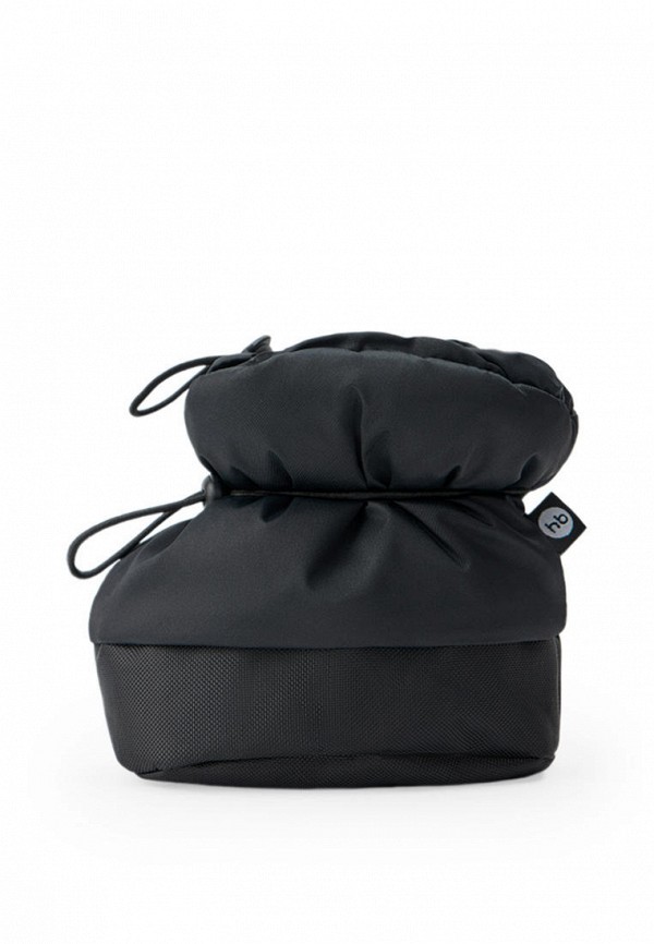 Happy Baby Пинетки - фото 1