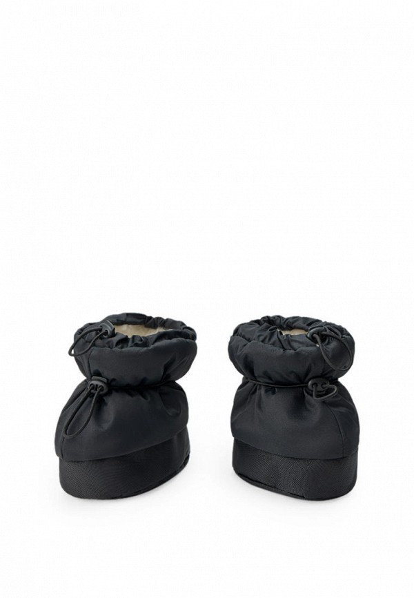 Happy Baby Пинетки - фото 2