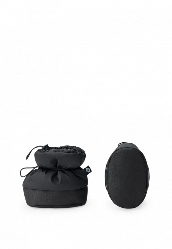 Happy Baby Пинетки - фото 4