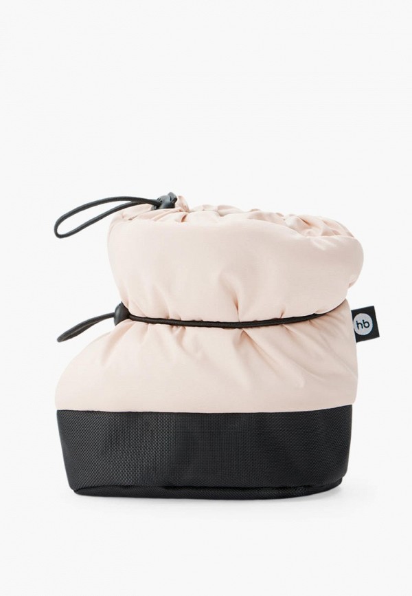 Happy Baby Пинетки - фото 1