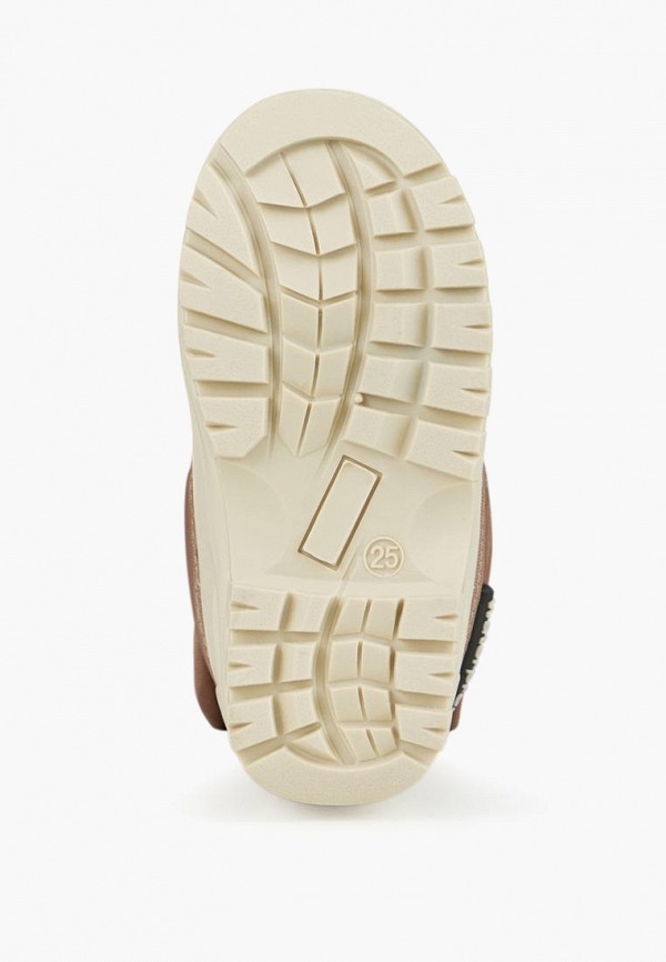 Happy Baby Сноубутсы - сноубутсы - фото 2